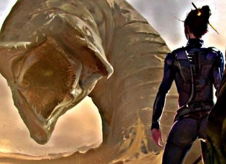 ������������� �� ���